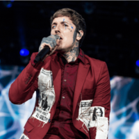 shutterstock_1488917168892057