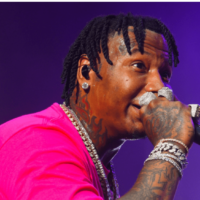 shutterstock_2173038767373411