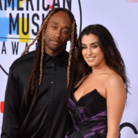 shutterstock_1199218939453360