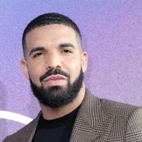 shutterstock_1417641431679928