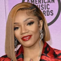 shutterstock_2228899975693617