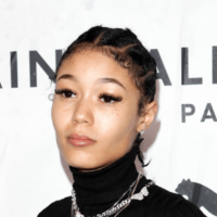 shutterstock_1678461793953961