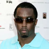 shutterstock_165846506335910