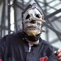 shutterstock_70681816665995