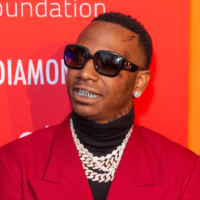 shutterstock_150373211986645