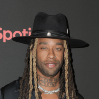 shutterstock_1232182684682166