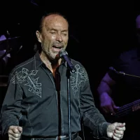 shutterstock_1555725545161378