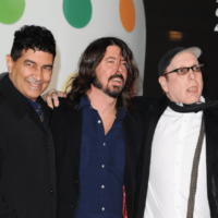 shutterstock_129591254378318