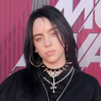 shutterstock_1339175372936072