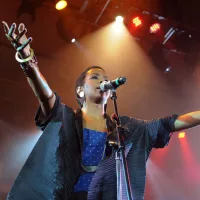 shutterstock_1015588201722500