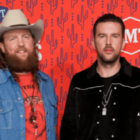 shutterstock_1419143696209388