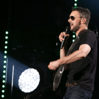 shutterstock_66011722018652