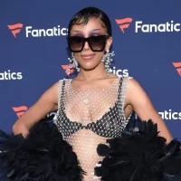 shutterstock_2125712651215447