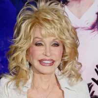 shutterstock_34516285479156