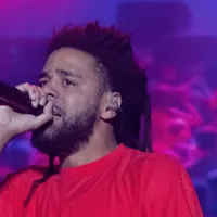 shutterstock_2185288069388917