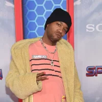 shutterstock_2115244031748049