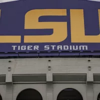 shutterstock_1649180944866354