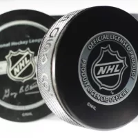 shutterstock_2175090429307847