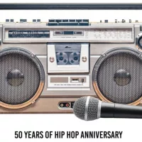 shutterstock_2287268279843358