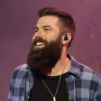 shutterstock_1431362210819124