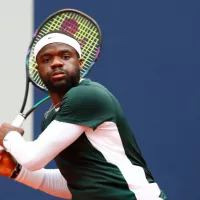 shutterstock_2151782777306549