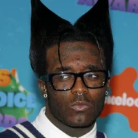 shutterstock_2270544619716657