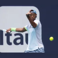 shutterstock_2282858143592110