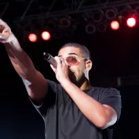 shutterstock_59022478789666