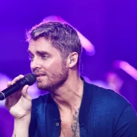 shutterstock_677957827677923