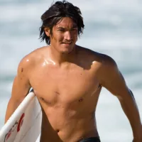 shutterstock_8491234190351