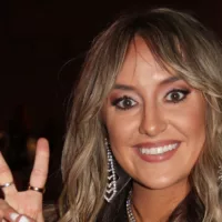 shutterstock_2075362633946540