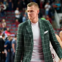 shutterstock_1121812793550609