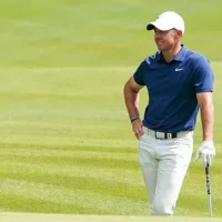 shutterstock_2323698281742976