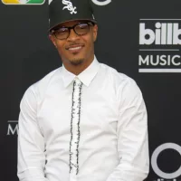 shutterstock_1107894314314881