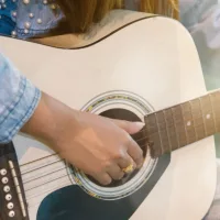 shutterstock_1172873644533295