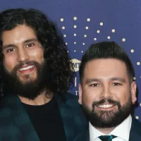 shutterstock_1533844430483524