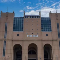 shutterstock_1917474950544732