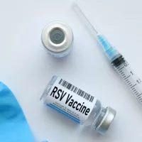 shutterstock_232416201910134