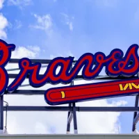 shutterstock_162483326553156