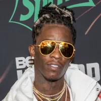 shutterstock_485114134282104