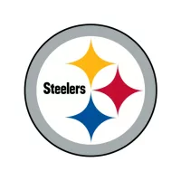 shutterstock_2265363129253427