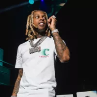 shutterstock_2318125891773645