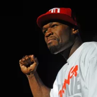 shutterstock_1853877388785982