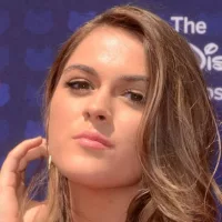 shutterstock_633006782601555