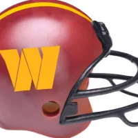 shutterstock_2117144033344712