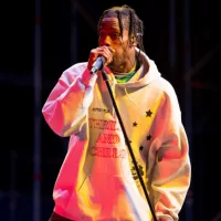 shutterstock_1270050523414454