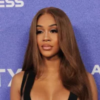 shutterstock_2132326313-1968647