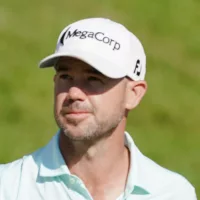 shutterstock_2323682013-1981256