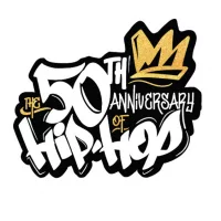 shutterstock_2269376327-1845725