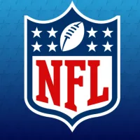 shutterstock_227912532932956